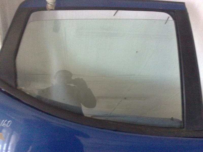       A160 99.  | Mobile.bg   1