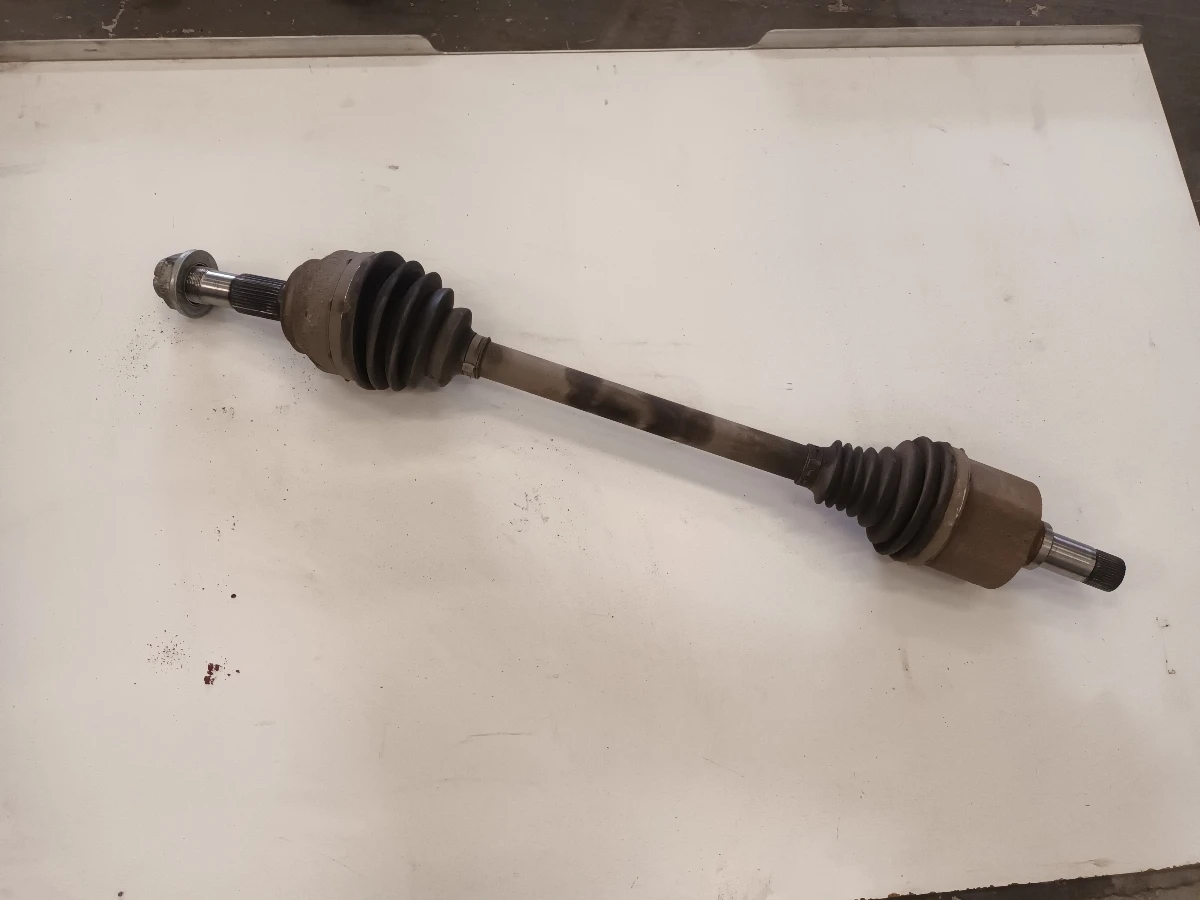     ,  2.0  | Mobile.bg   1