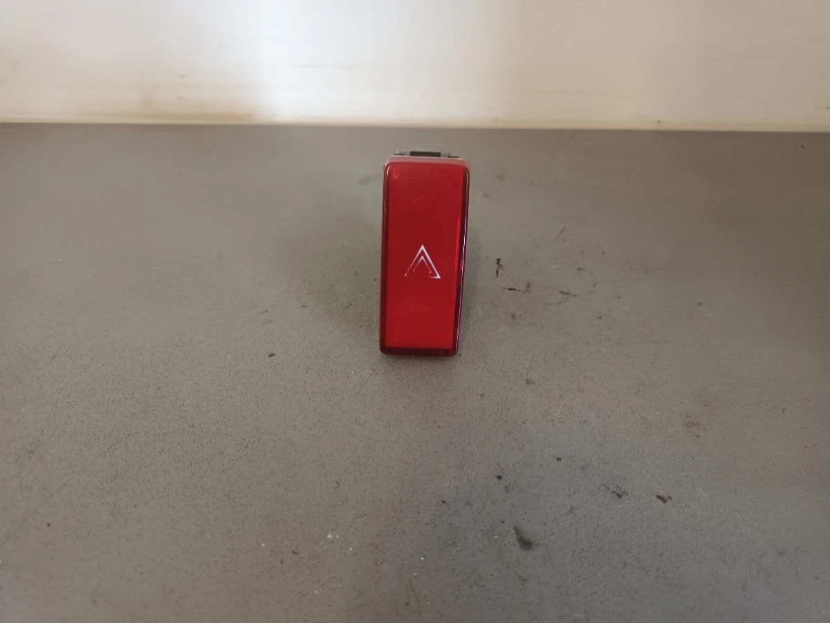     2.2  | Mobile.bg   1