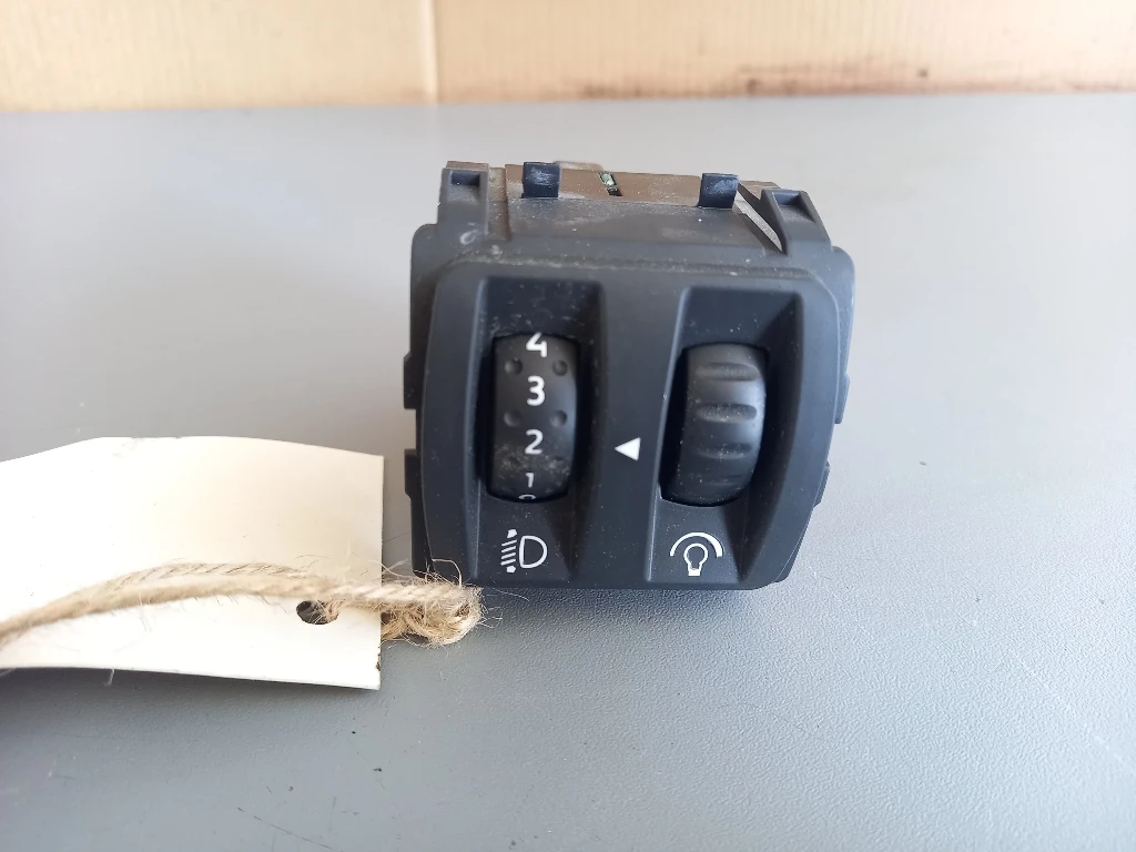 ����� ���������� ������ � ���������� ���� ����� (�) | Mobile.bg � ����������� 1