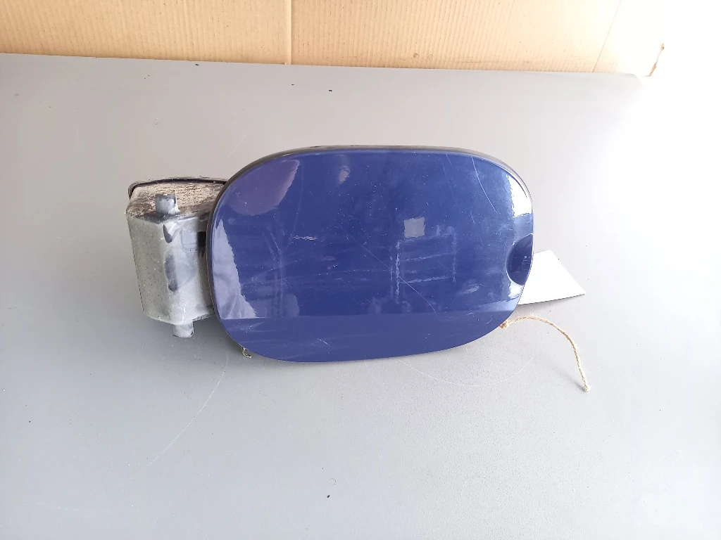 Капачка резервоар външна Рено Модус 1.2Б 