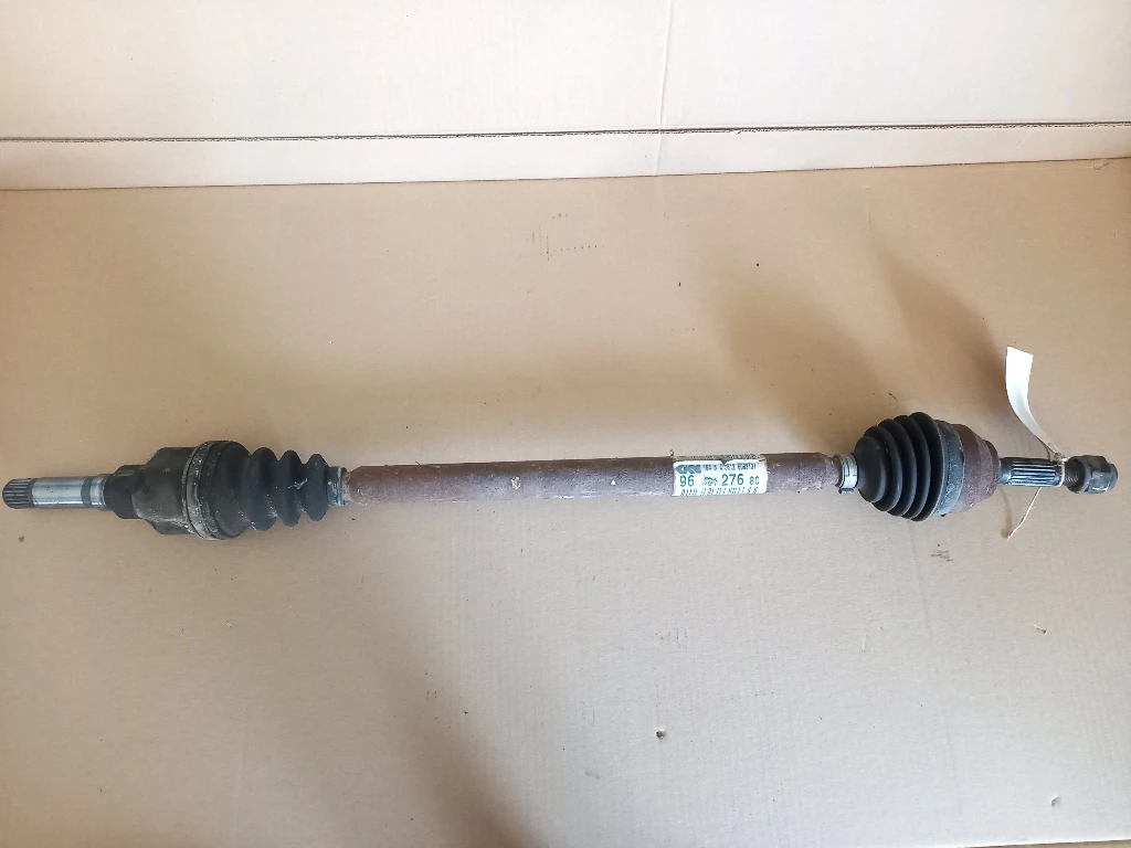     2 1.1 | Mobile.bg   1