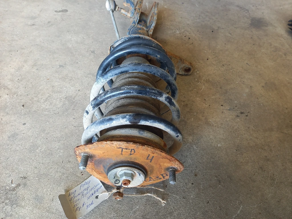 ��������� ������ ����� ���� ����� ��������� ��4  | Mobile.bg � ����������� 1