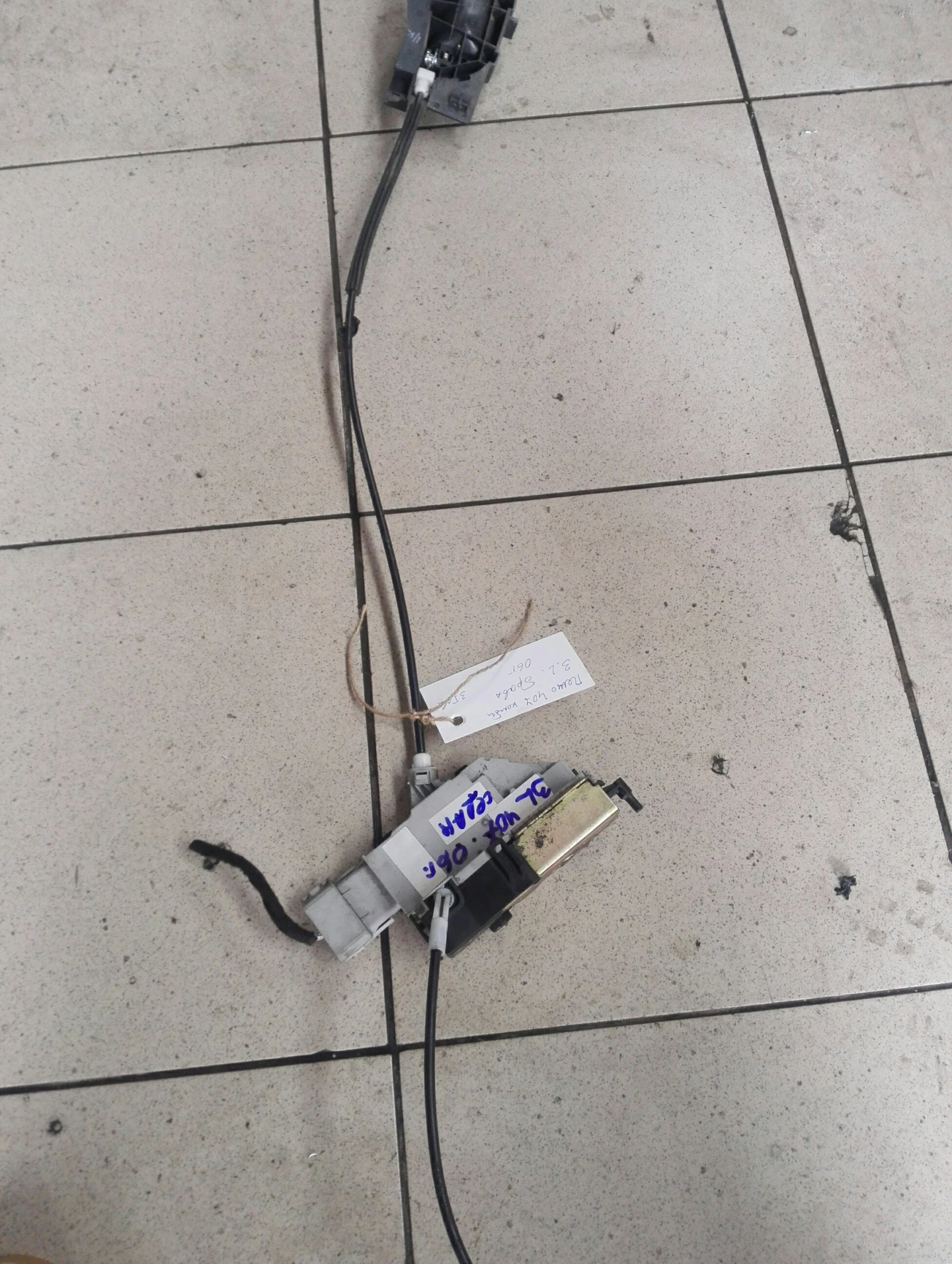 ����� ����� ����� ���� ���� 407 ����� 06�. | Mobile.bg � ����������� 1