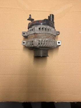     .  Honda CR-V 2.2 CTDI