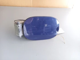 Капачка резервоар външна Рено Модус 1.2Б 