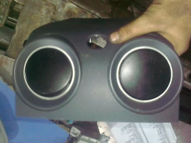 ����� �� �������� �� ������� (1) �� �������� ���� 05�.