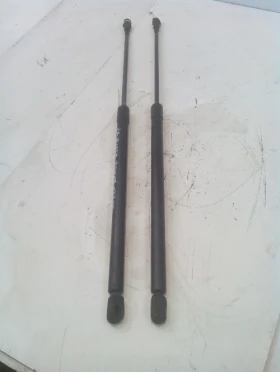 ����� �� �������� �� ����������� ����� ����� ����� 75