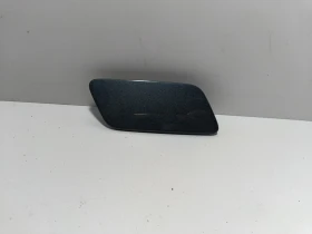 ������ ���� � ��������� ���...