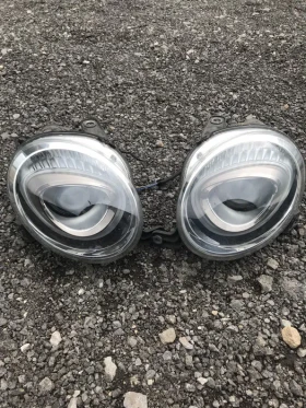 ����� �� �������� �� ������ �� ���� 500 Fiat 2015-2019 ������ ����������!!! ���������!!