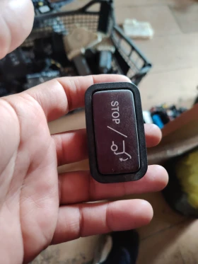 ����� �� �������� �� 2468210151 ����� �������� ���