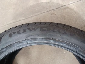 Гуми Летни 255/40R20, снимка 6