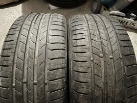 Гуми Летни 205/50R16, снимка 2