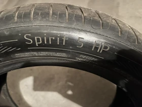 Гуми Летни 205/50R16, снимка 6