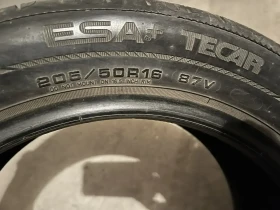 Гуми Летни 205/50R16, снимка 7