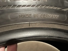 Гуми Летни 205/50R16, снимка 9