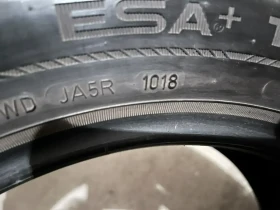 Гуми Летни 205/50R16, снимка 5