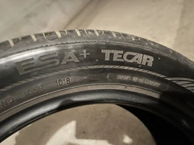 Гуми Летни 205/50R16, снимка 8