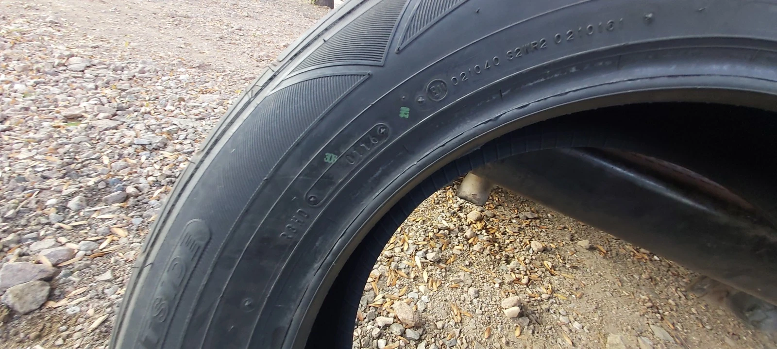 ���� 225/65R18 | Mobile.bg � ����������� 5