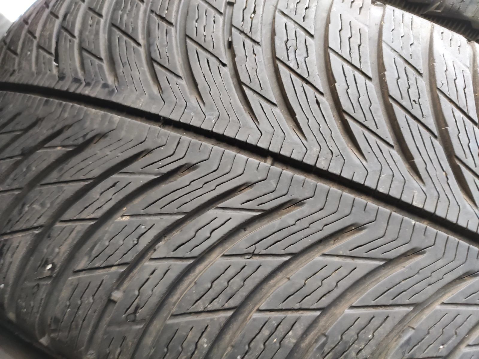 ���� 245/50R19 | Mobile.bg � ����������� 6