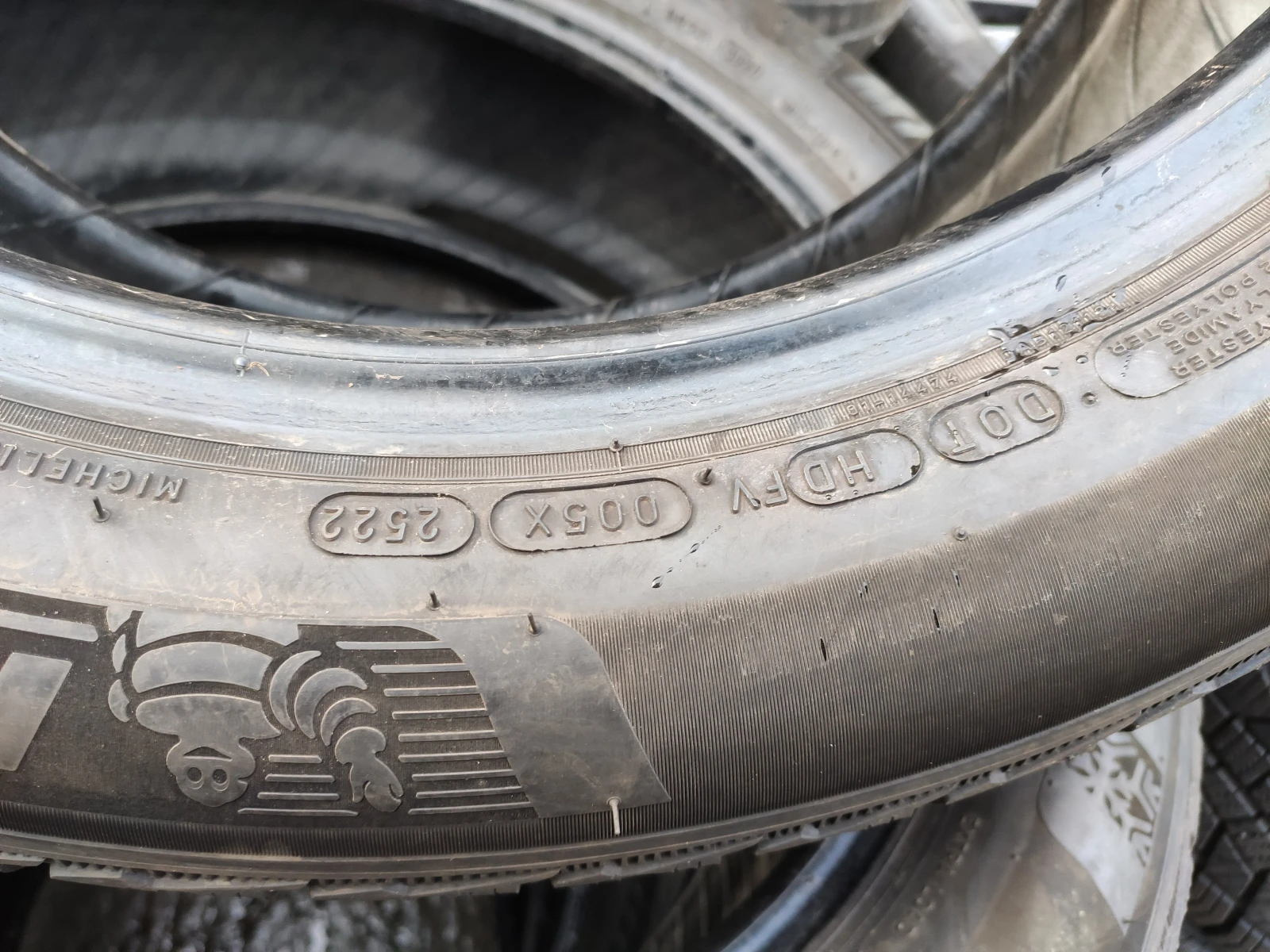 ���� 245/50R19 | Mobile.bg � ����������� 10