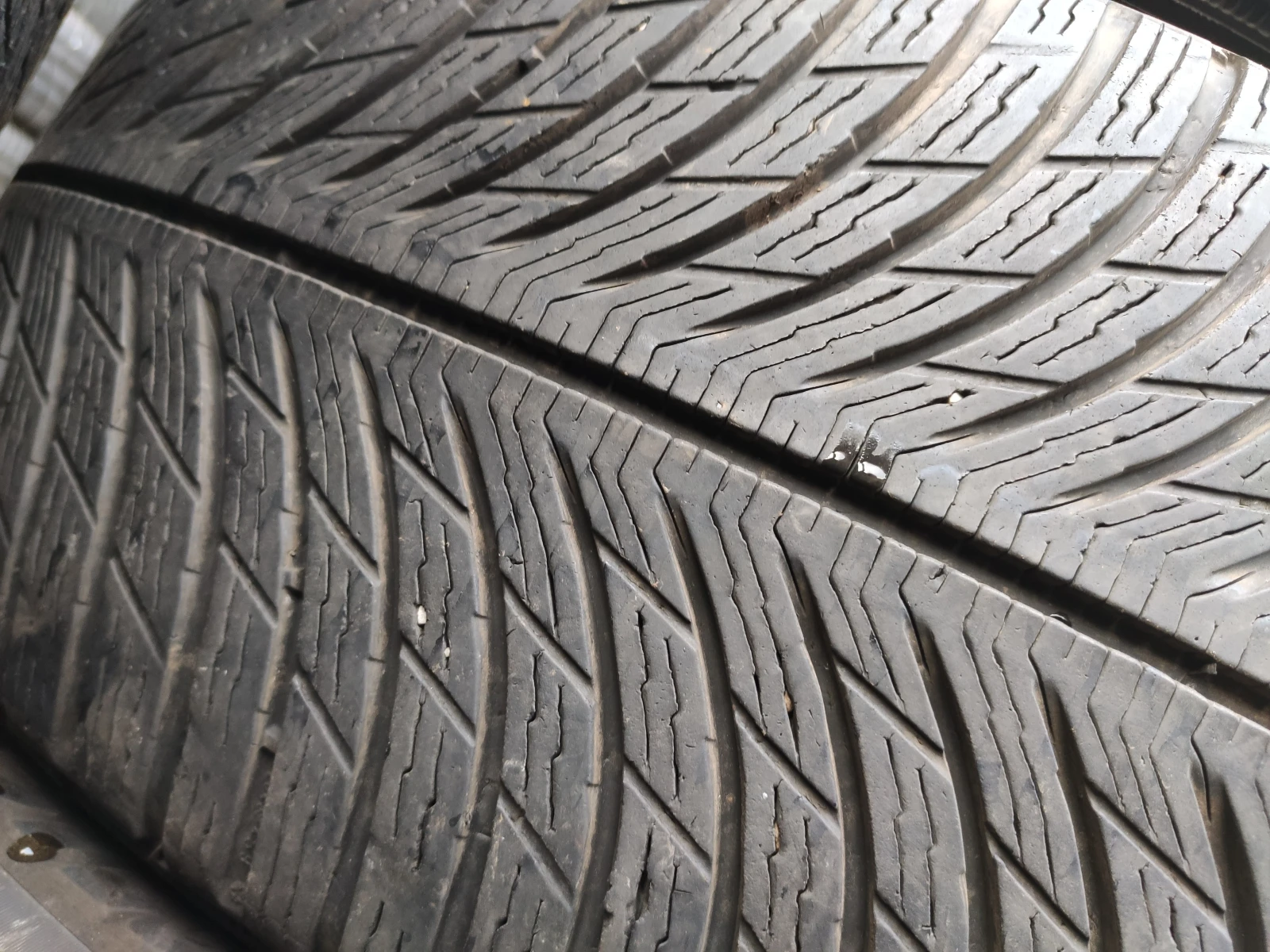 ���� 245/50R19 | Mobile.bg � ����������� 5