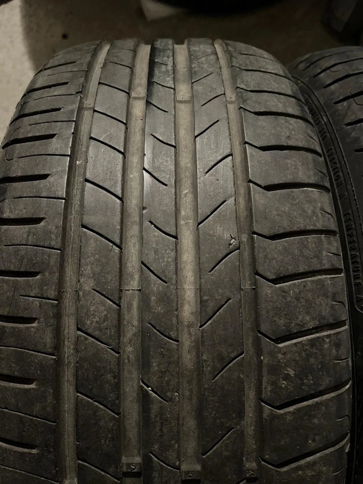 ���� 205/50R16 | Mobile.bg � ����������� 4