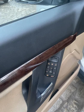 Opel Vectra 1, 8 eco tec, снимка 10