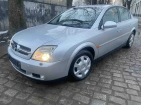 Opel Vectra 1, 8 eco tec, снимка 3