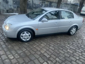 Opel Vectra 1, 8 eco tec, снимка 5