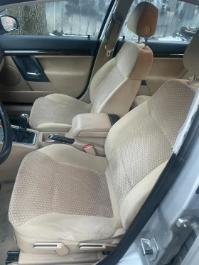 Opel Vectra 1, 8 eco tec, снимка 7