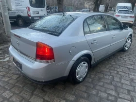 Opel Vectra 1, 8 eco tec, снимка 6