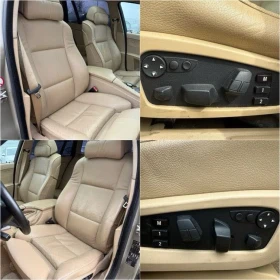 BMW 535 535д 272к на части, снимка 10