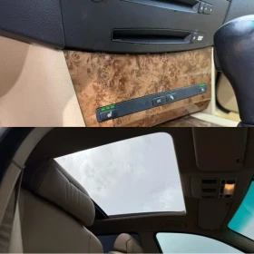 BMW 535 535д 272к на части, снимка 7