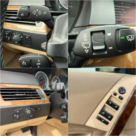 BMW 535 535д 272к на части, снимка 9