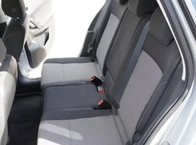 VW Sportsvan 1.6 TDI EU6 123000км., снимка 14