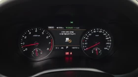 Kia Stinger 3.3T AWD GT autogeorge.com, снимка 8