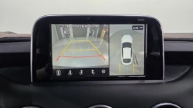 Kia Stinger 3.3T AWD GT autogeorge.com, снимка 16