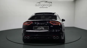 Kia Stinger 3.3T AWD GT autogeorge.com, снимка 4