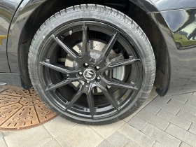 Mercedes-Benz S 500, снимка 5