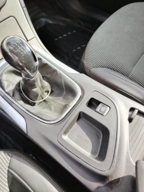 Opel Insignia, снимка 11