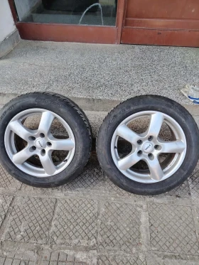 Opel Insignia, снимка 15