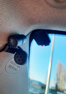 Toyota Corolla, снимка 8