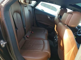 Audi A7 PREMIUM PLUS* BOSE* BLIND SPOT* KEYLESS* КАМЕРА, снимка 10