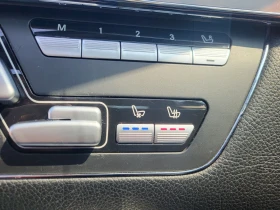 Mercedes-Benz S 350 Long, снимка 11