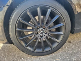 Mercedes-Benz S 350 Long, снимка 6