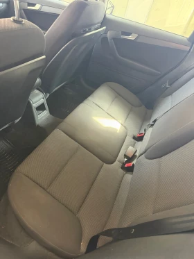 Audi A3 1.2tfsi face, снимка 10