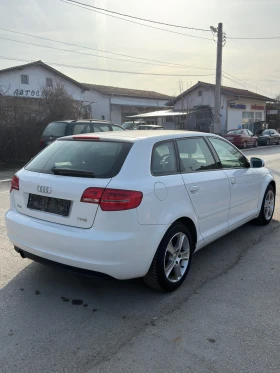 Audi A3 1.2tfsi face, снимка 6