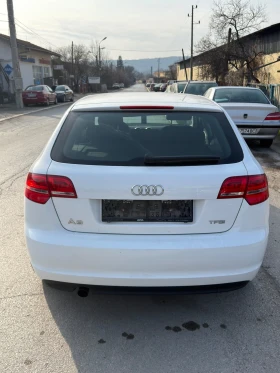 Audi A3 1.2tfsi face, снимка 7