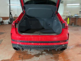 Audi RSQ3 RS Q3 Sportback 2.5 TFSI quattro, снимка 15